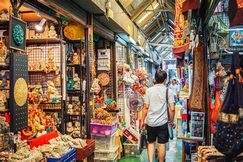 rolex chatuchak market|chatuchak market thailand.